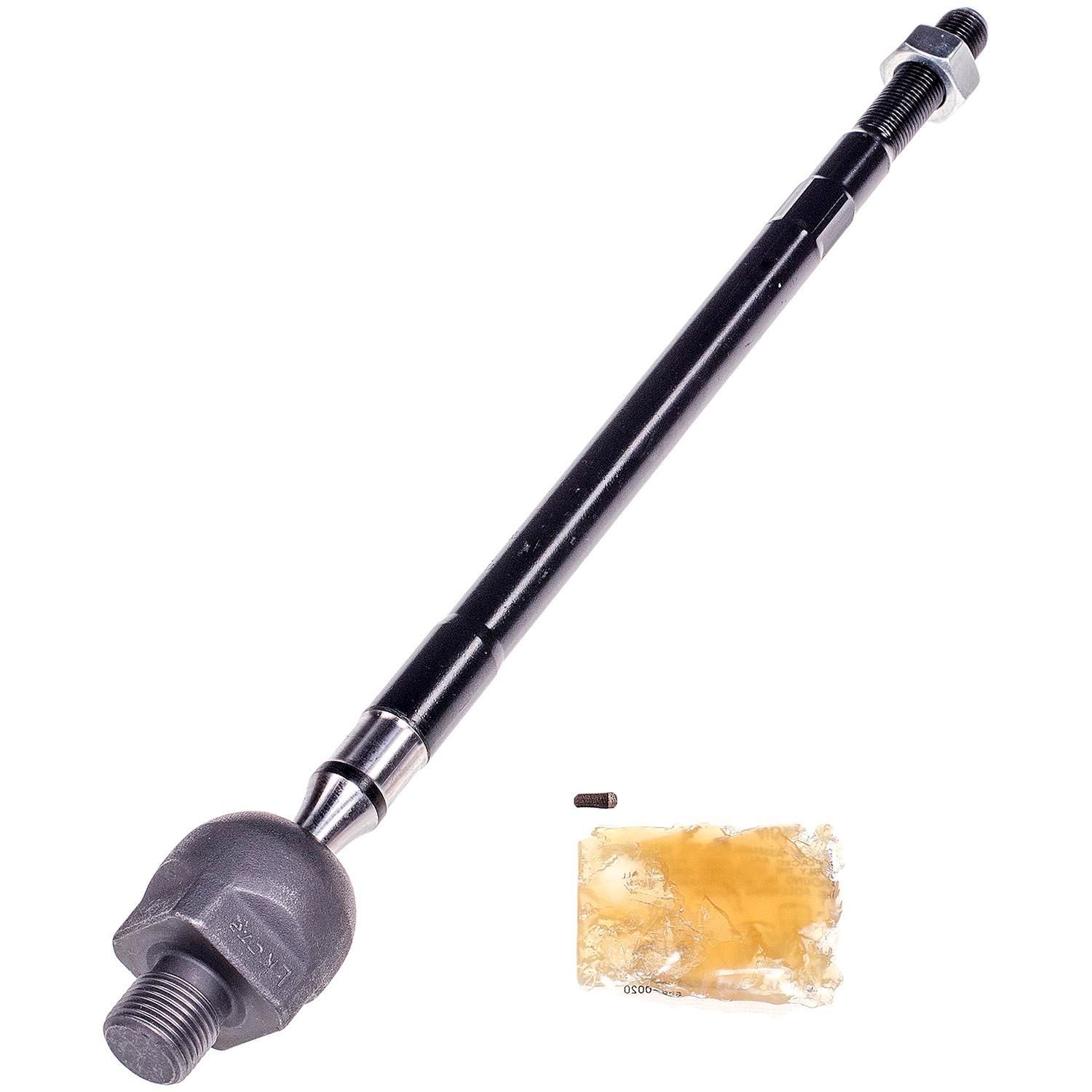 Duralast Tie Rod End ES3210