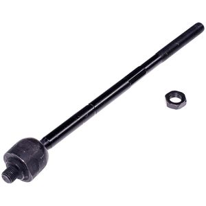 ETRO シャカト フリツ トラウサス WREA003499TJEA6 N0000 Duralast Tie Rod End ES801426