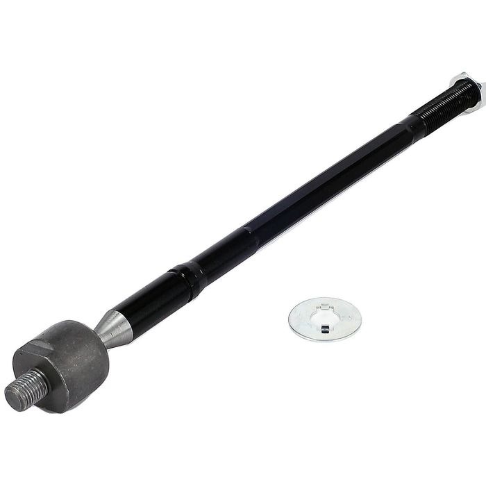 Duralast Tie Rod End ES3321