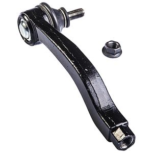 Duralast Tie Rod End ES3332
