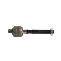 Duralast Tie Rod End ES3346 for Honda Civic