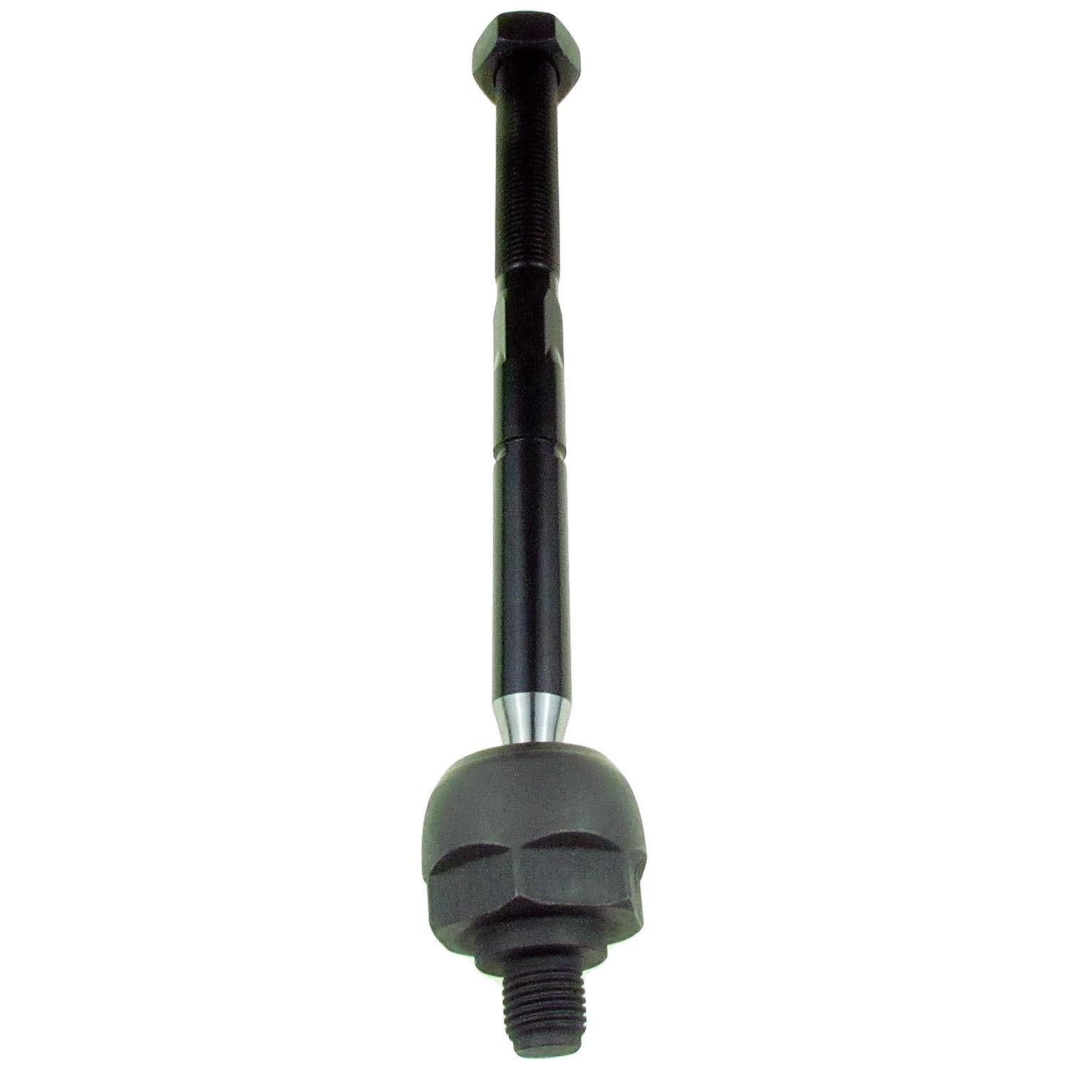 Duralast Tie Rod End ES3357