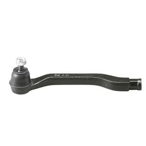 Duralast Tie Rod End ES3392 for Honda Accord