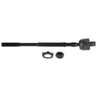 ACDelco Tie Rod End 45A0813