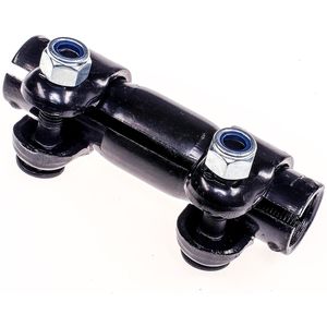 Tie Rod Adjusting Sleeve | Ford F450 Super Duty 2wd 2015