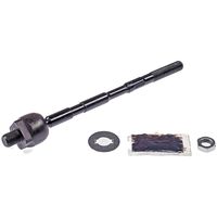2005 nissan altima tie rod
