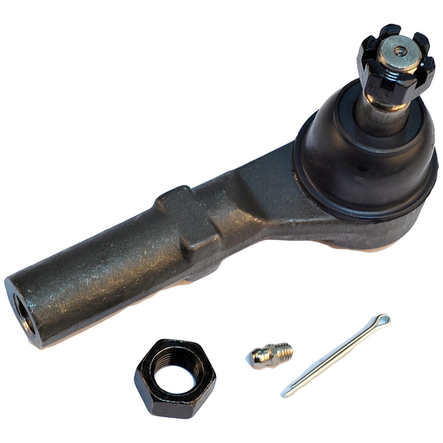 Duralast Tie Rod End Es429r