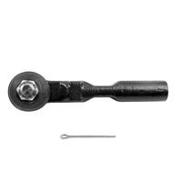 2 Pcs Inner Tie Rod Ends for Chevrolet Malibu 1997-2003 Oldsmobile