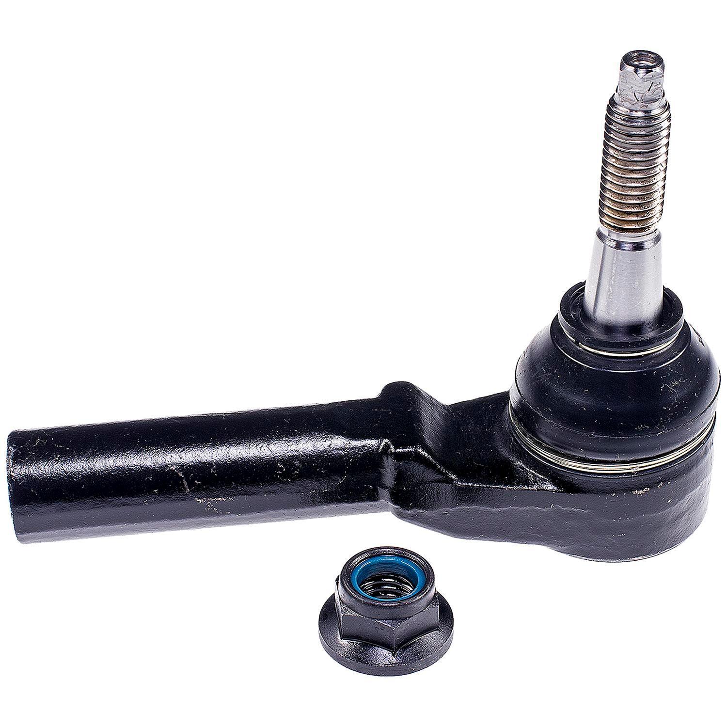 Duralast Tie Rod End ES3459