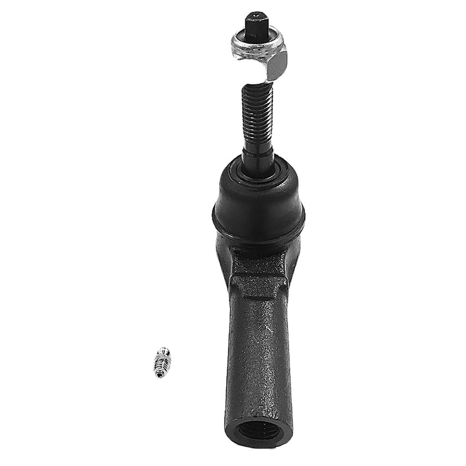 Duralast Tie Rod End ES3460