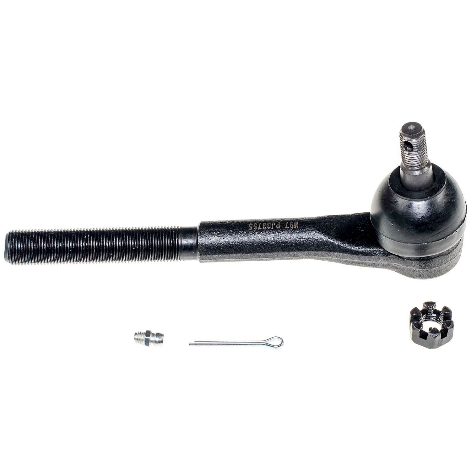 Duralast Tie Rod End ES350L