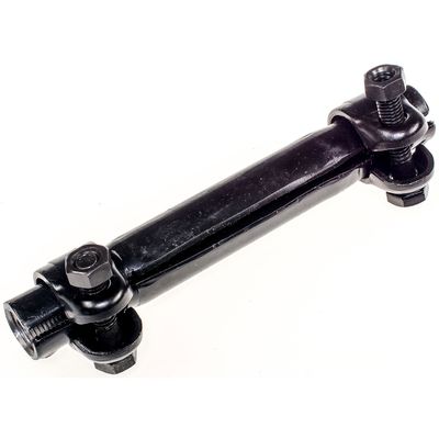 Duralast Tie Rod Adjusting Sleeve ES350S