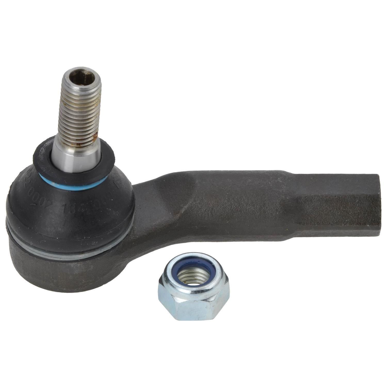 Duralast Tie Rod End ES3524