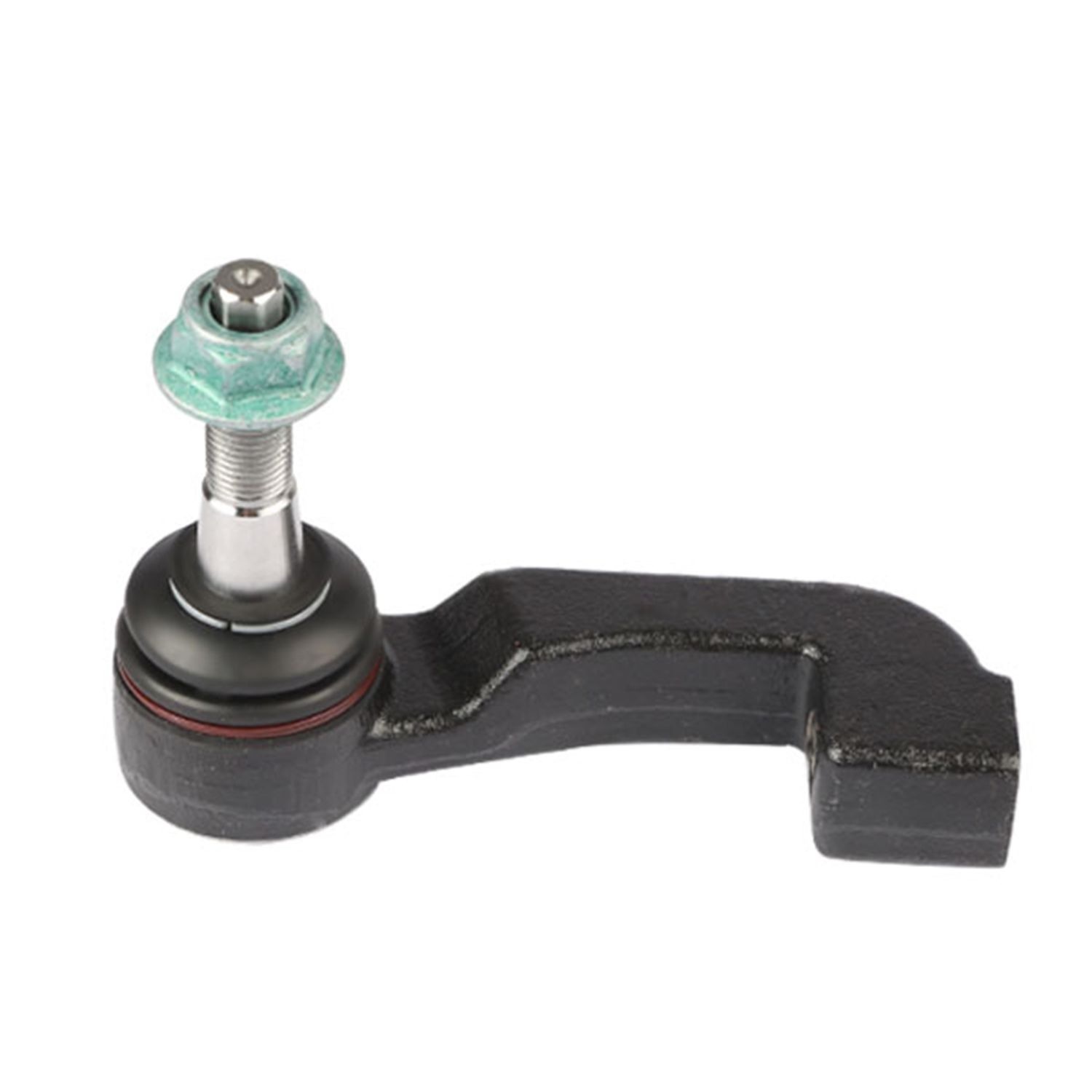 Duralast Tie Rod End ES3535