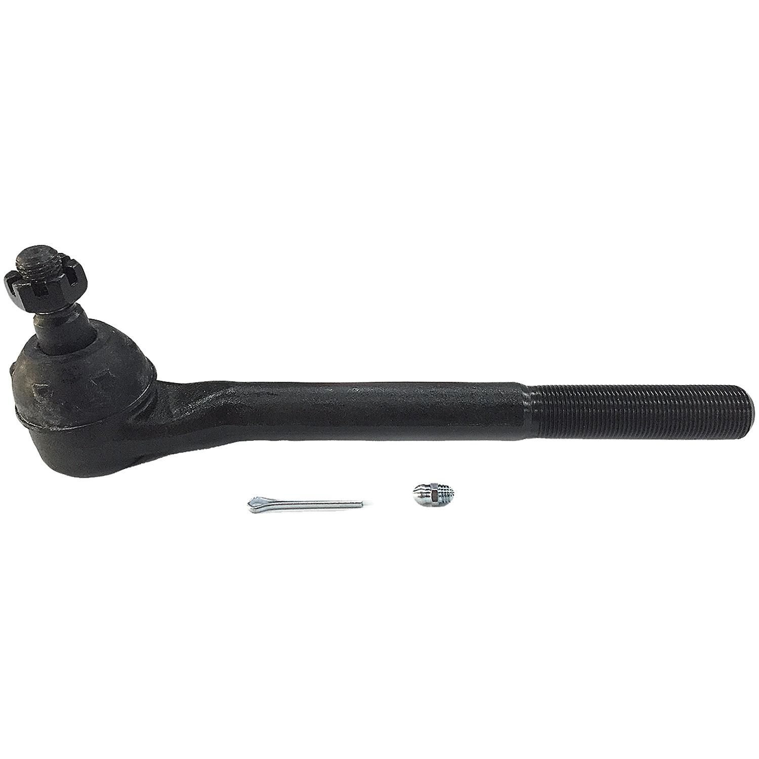 Duralast Tie Rod End ES3539