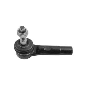 Dakota Tie Rod Ends - Best Tie Rod End For Dodge Dakota