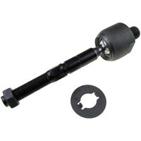 Duralast Tie Rod End ES3594 for Honda Odyssey