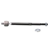 Duralast Tie Rod End ES3610 for Honda Odyssey