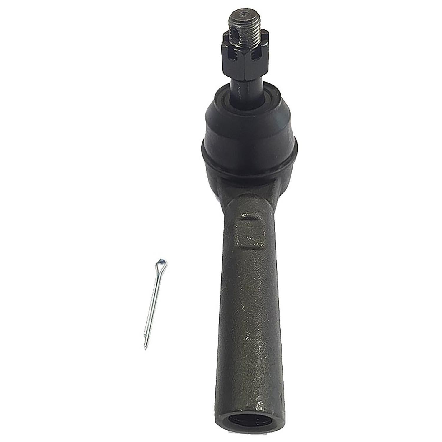 Duralast Tie Rod End ES3614