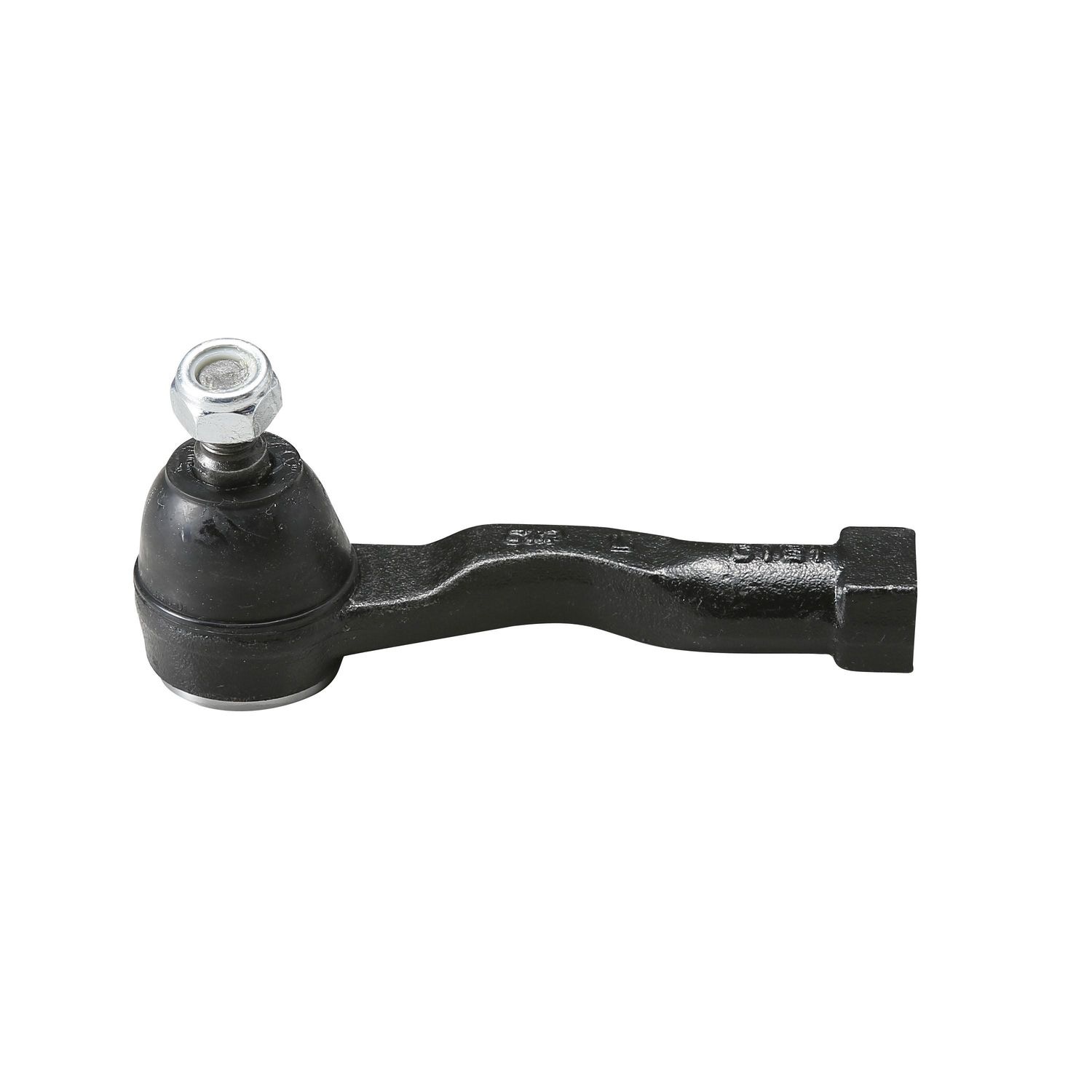 Duralast Tie Rod End ES3618