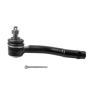 Duralast Tie Rod End ES3629
