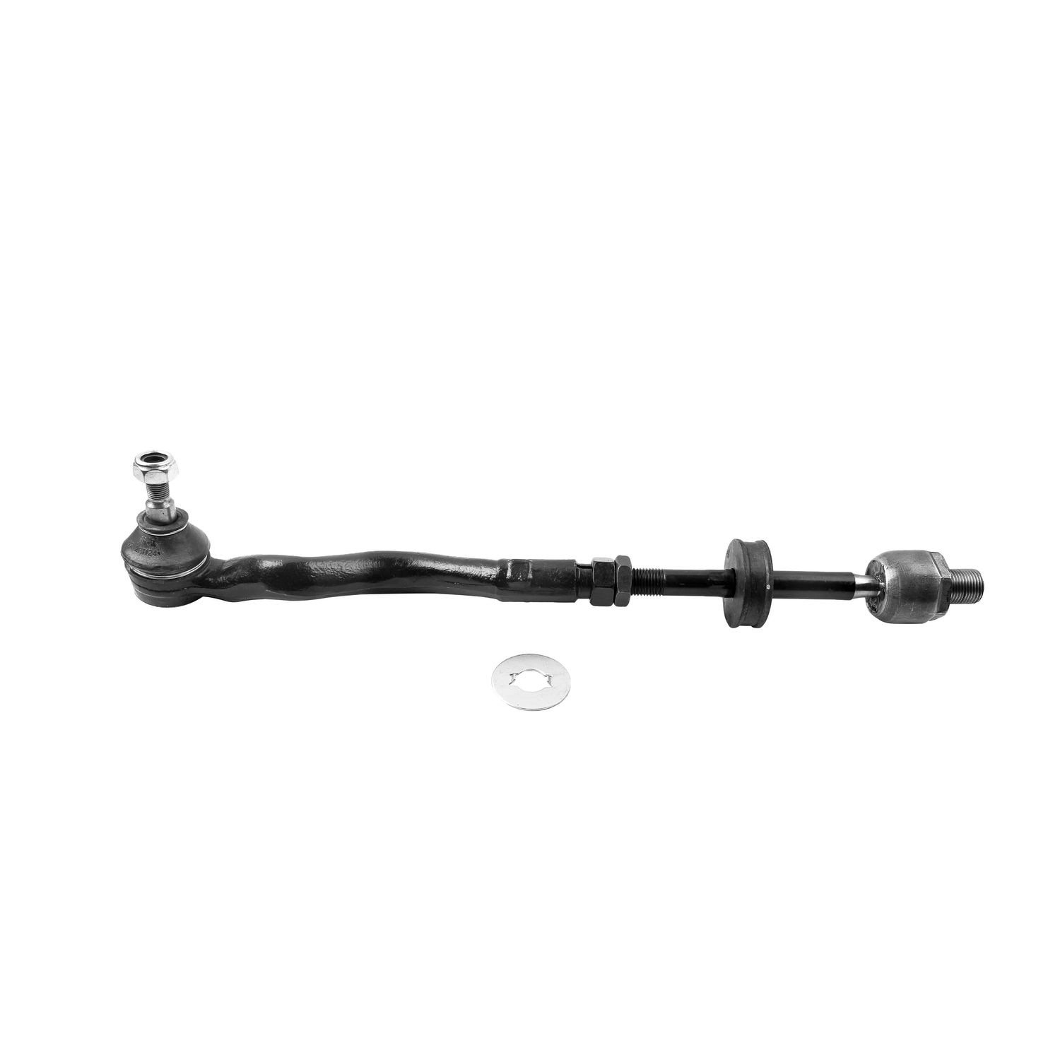 Duralast Tie Rod End ES3637A