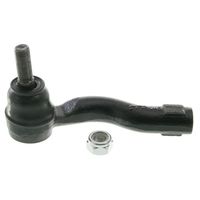 2004 Toyota RAV4 Tie Rod End
