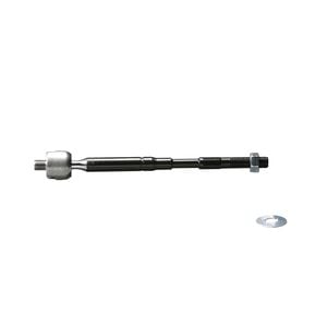 Duralast Steering Tie Rod End ES3706