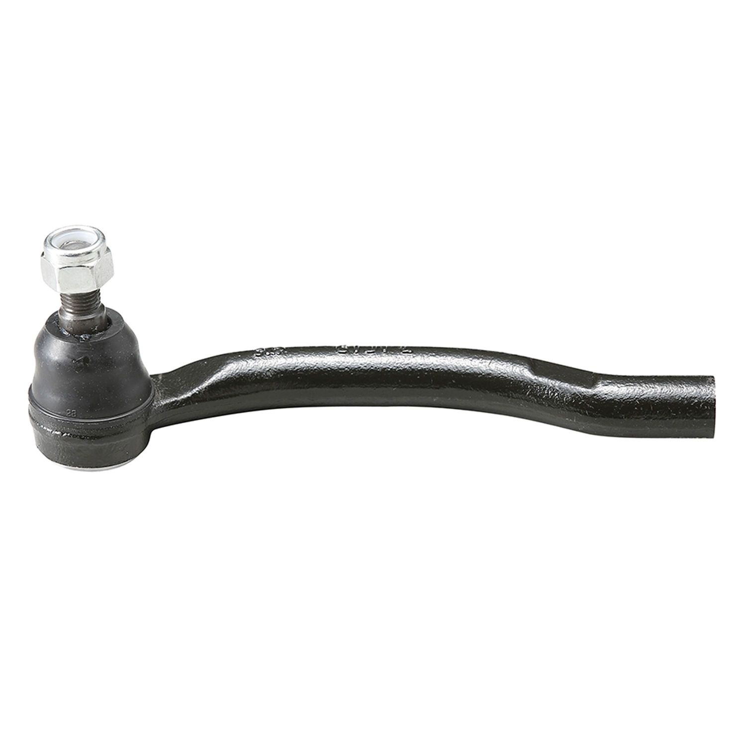 Duralast Tie Rod End ES3717