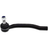 BOXI ES3716 Outer Tie Rod End – Right Side For Acura MDX 2001-2006 & Honda Pilot 2003-2008 - View #9