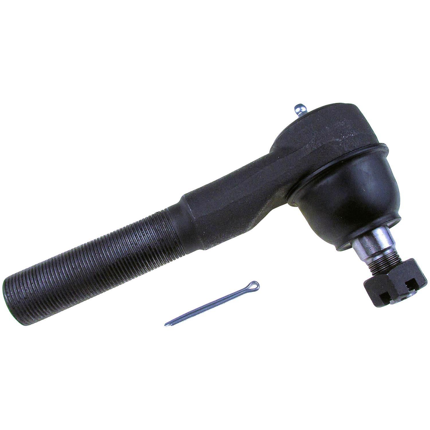 Duralast Tie Rod End ES380R
