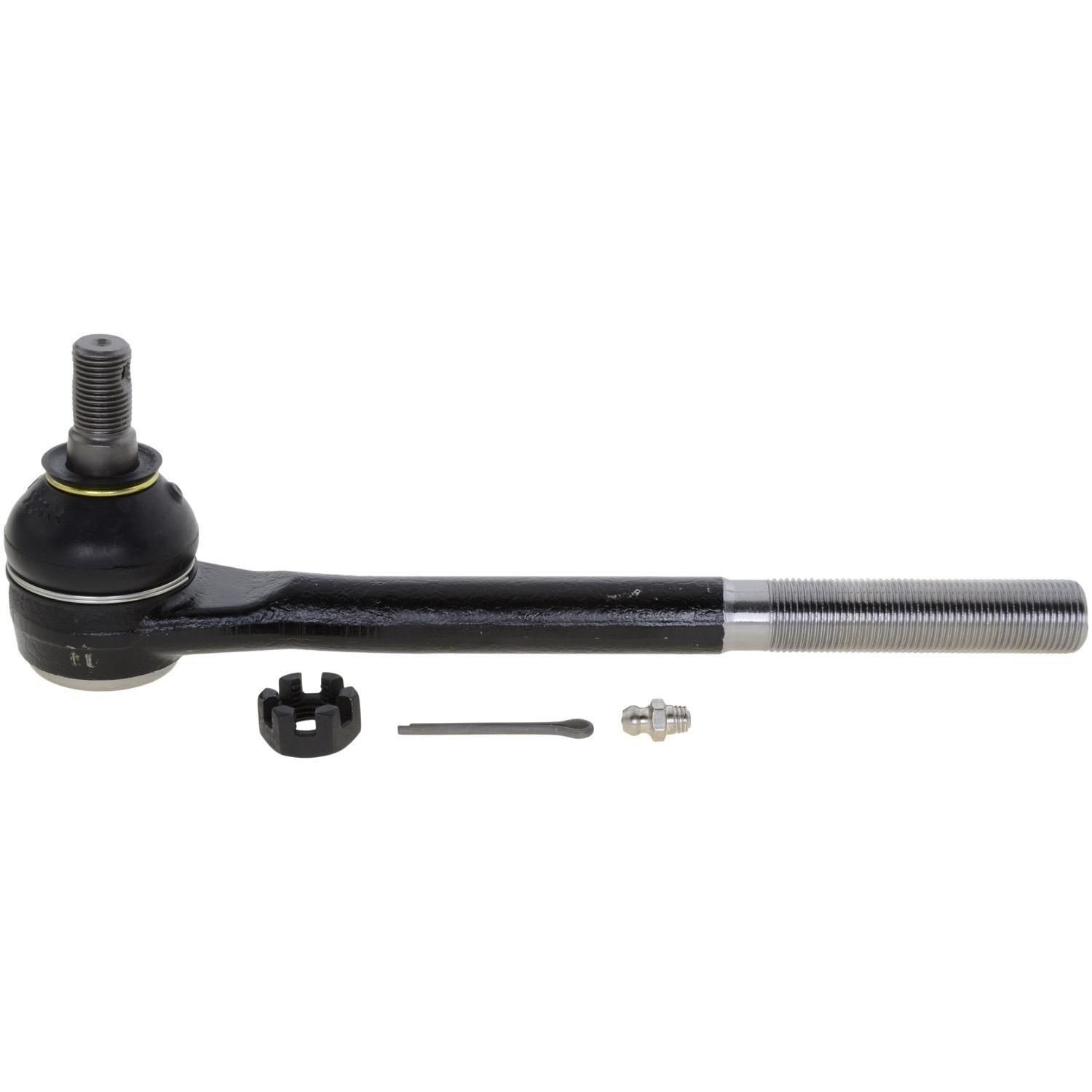 Duralast Tie Rod End ES403L