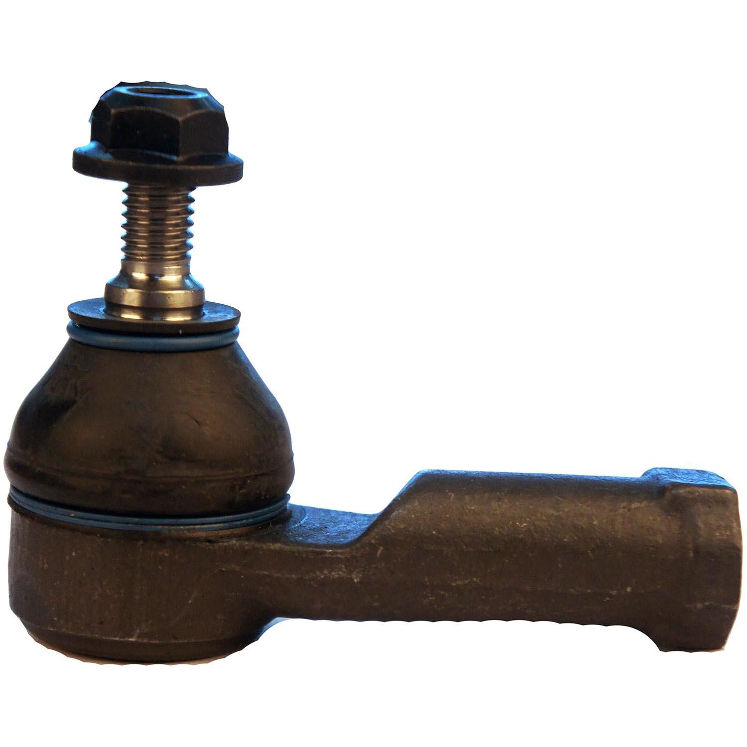 Duralast Tie Rod End ES4078