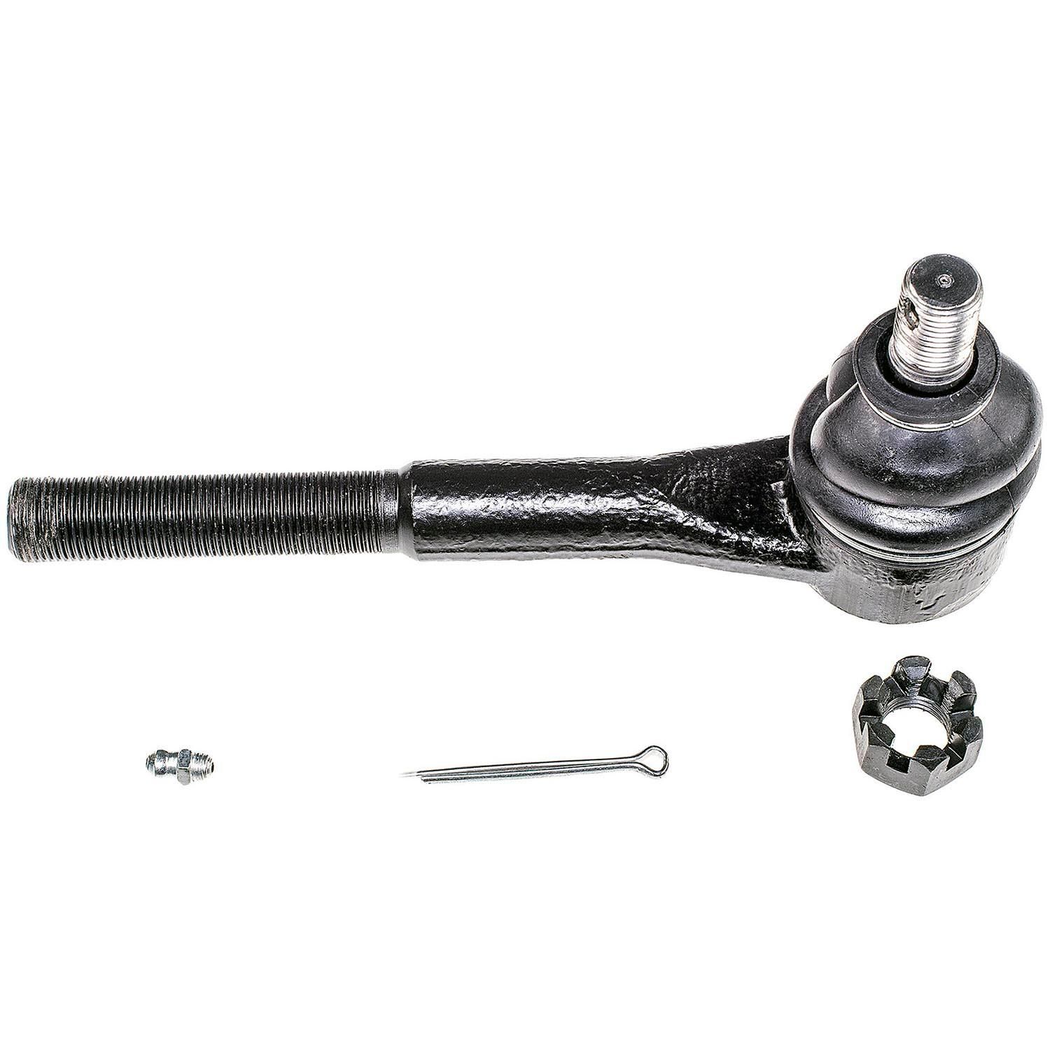 Duralast Tie Rod End ES409R