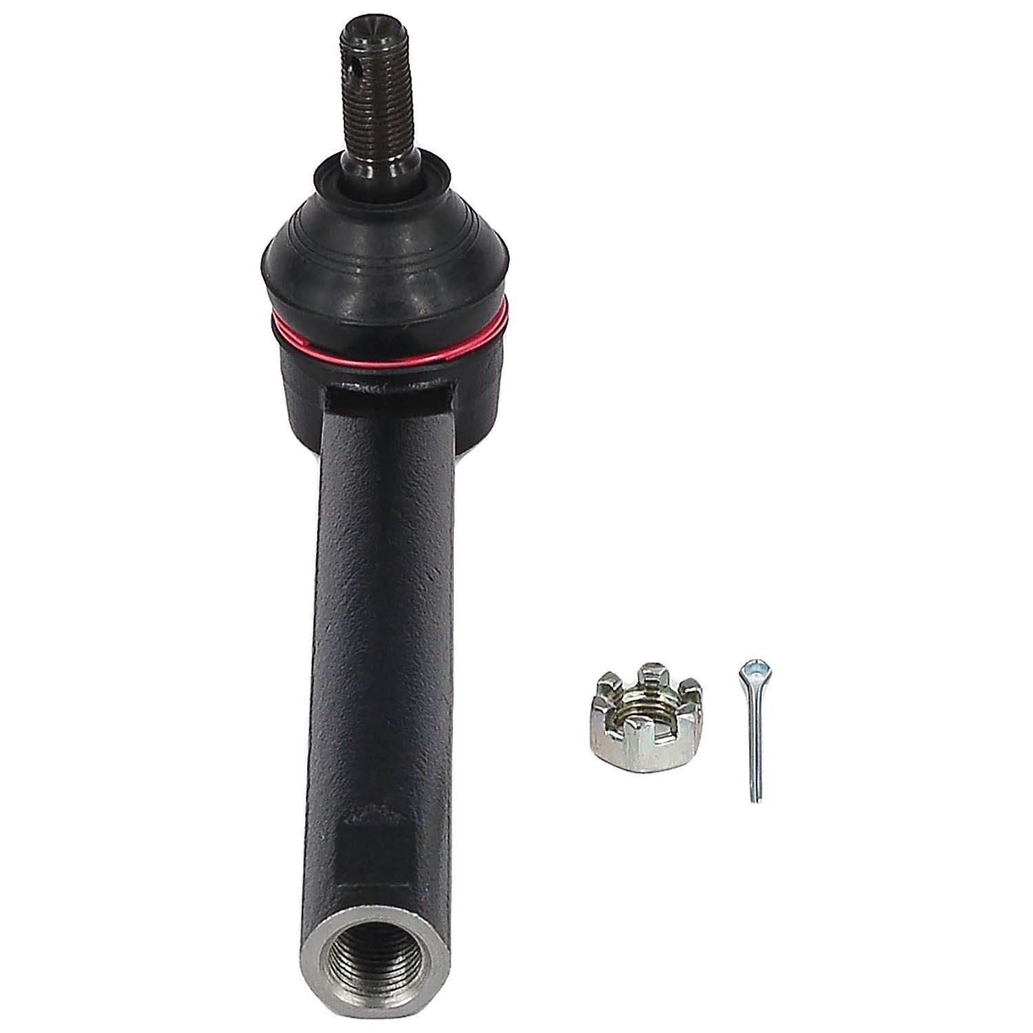 Duralast Tie Rod End ES4154