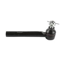 Duralast Tie Rod End ES4154 for 2006 Toyota Highlander
