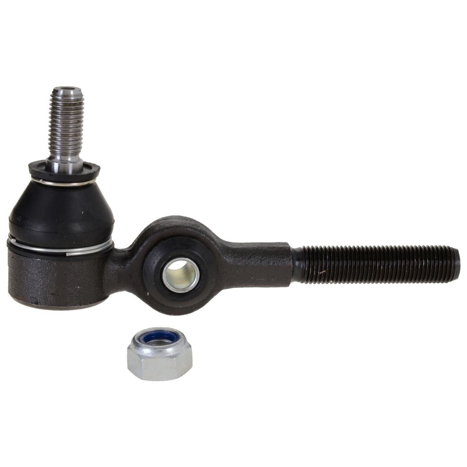 Duralast Tie Rod End ES422L