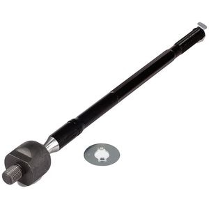 TOR Front Inner Steering Tie Rod End For Volvo XC90, S60, XC70 – OE Replacement With Lifetime Warranty 2 thumbnail image