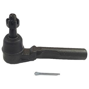 Duralast Tie Rod End ES4258
