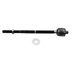 Duralast Tie Rod End ES4266 for Ford Freestyle