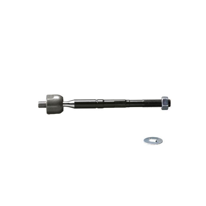 Duralast Steering Tie Rod End ES4268