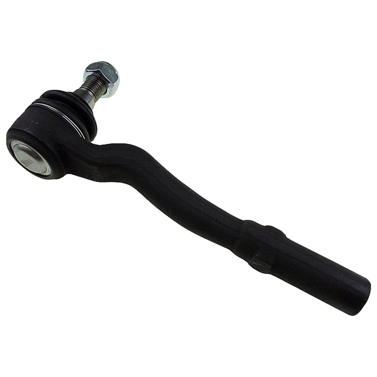 Duralast Tie Rod End ES4327