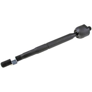 Duralast Tie Rod End ES4339 for Toyota Yaris