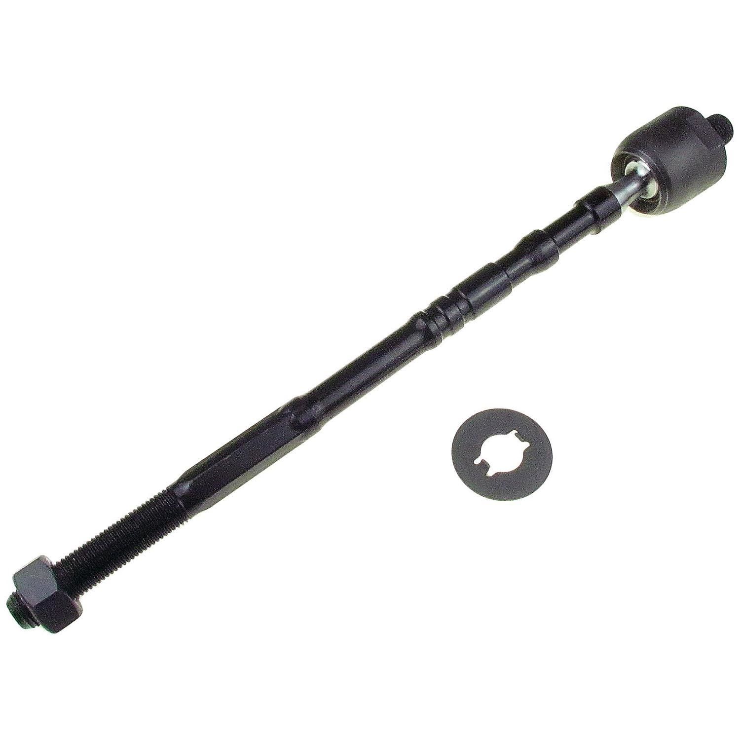 Duralast Tie Rod End ES4397