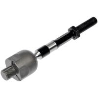 2011 ford fusion tie rod
