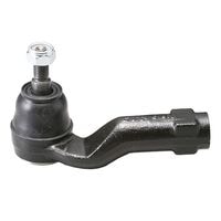 2003-2009 FTR5088 Tie Track Rod End Left Front for MAZDA 3 2003-2009 FTR5088 Tie Track Rod End Left Front for MAZDA 3