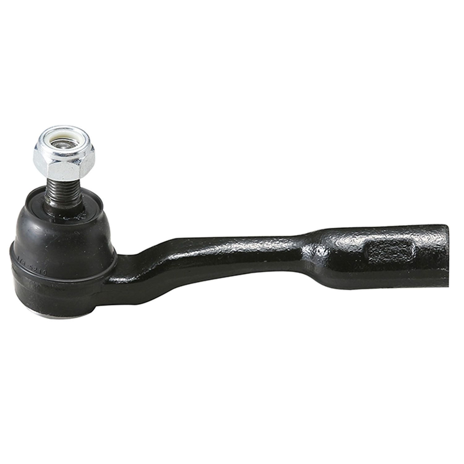 Duralast Tie Rod End ES5021