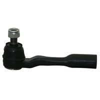Duralast Tie Rod End ES5021