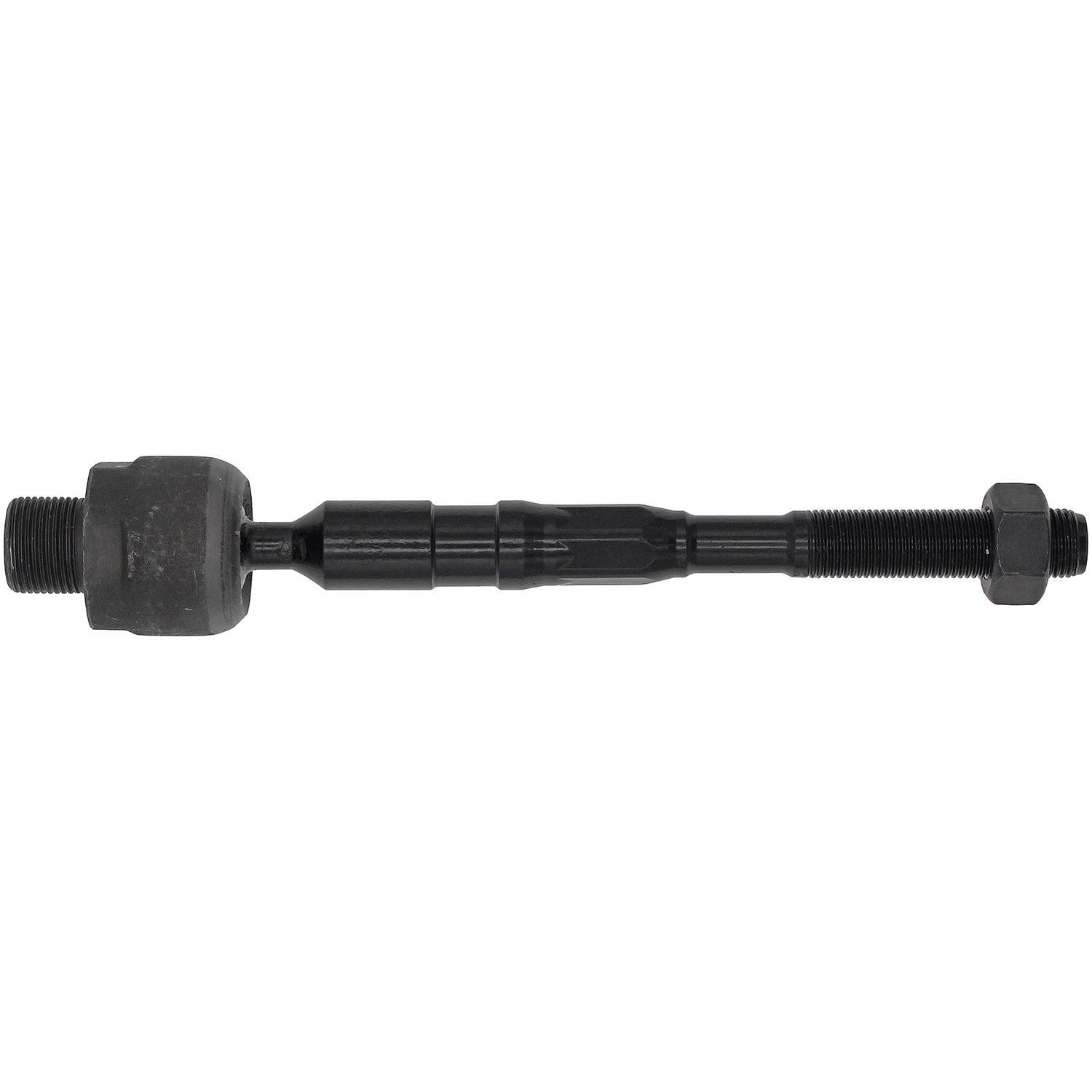 Duralast Tie Rod End Es3624