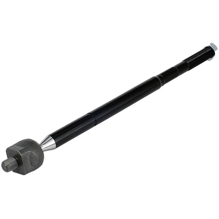 ROD 真鯛　50号270 HIGH QUALITY CABON